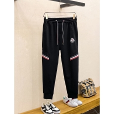 Moncler Long Pants